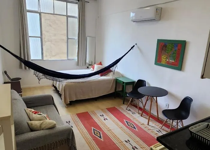 Studio Teatro Regina Cinelândia Rio de Janeiro